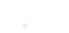 International SOS