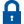 Password